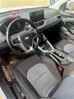 شيفروليه كابتيفا